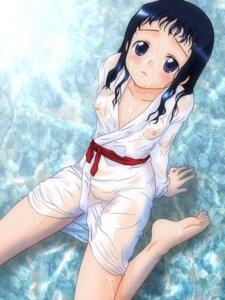 Rating: Explicit Score: 0 Tags: asagiri_no_miko barefoot blush count_zero cum facial female hieda_yuzu highres japanese_clothes miko purple_eyes purple_hair rule34 see-through solo wet User: bunchy7s Rating: Explicit Score: 0 Tags: asagiri_no_miko barefoot blush count_zero cum facial female hieda_yuzu highres japanese_clothes miko purple_eyes purple_hair rule34 see-through solo wet User: bunchy7s