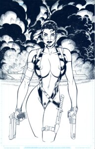 Rating: Explicit Score: 0 Tags: female female_only human lara_croft lara_croft_(classic) monochrome nipples pussy roy_cover rule34 solo tagme tomb_raider tomb_raider_(classic) User: bunchy7s Rating: Explicit Score: 0 Tags: female female_only human lara_croft lara_croft_(classic) monochrome nipples pussy roy_cover rule34 solo tagme tomb_raider tomb_raider_(classic) User: bunchy7s
