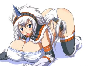 Rating: Explicit Score: 0 Tags: ass breasts female female_only kirin_(armor) large_breasts monster_hunter panties rule34 tagme thighhighs top-down_bottom-up white_panties User: bunchy7s Rating: Explicit Score: 0 Tags: ass breasts female female_only kirin_(armor) large_breasts monster_hunter panties rule34 tagme thighhighs top-down_bottom-up white_panties User: bunchy7s