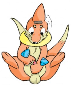 Rating: Explicit Score: 0 Tags: balls black_nose buizel e621 erection feet feral fin generation_4_pokemon genitals hindpaw male masturbation nintendo paws penile penile_masturbation penis pokemon pokemon_(species) solo tail unknown_artist User: bunchy7s Rating: Explicit Score: 0 Tags: balls black_nose buizel e621 erection feet feral fin generation_4_pokemon genitals hindpaw male masturbation nintendo paws penile penile_masturbation penis pokemon pokemon_(species) solo tail unknown_artist User: bunchy7s