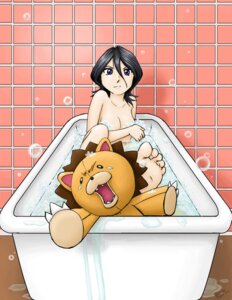 Rating: Explicit Score: 0 Tags: bath bleach female kon kuchiki_rukia rule34 tagme User: bunchy7s Rating: Explicit Score: 0 Tags: bath bleach female kon kuchiki_rukia rule34 tagme User: bunchy7s