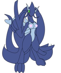 Rating: Explicit Score: 0 Tags: 1girls 2006 alternate_species anthro breasts creatures_(company) female furry game_freak gb_of_bs generation_2_pokemon generation_3_pokemon human legendary_pokemon lovrina_(pokemon) lugia nintendo nipples non-human_areolae pokemon pokemon_(species) pokemon_gsc pokemon_transformation pokemon_xd rule34 shadow_lugia shadow_pokemon solo solo_female team_cipher transformation User: bunchy7s Rating: Explicit Score: 0 Tags: 1girls 2006 alternate_species anthro breasts creatures_(company) female furry game_freak gb_of_bs generation_2_pokemon generation_3_pokemon human legendary_pokemon lovrina_(pokemon) lugia nintendo nipples non-human_areolae pokemon pokemon_(species) pokemon_gsc pokemon_transformation pokemon_xd rule34 shadow_lugia shadow_pokemon solo solo_female team_cipher transformation User: bunchy7s