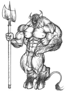 Rating: Safe Score: 0 Tags: 2010 anthro axe big_muscles black_and_white bottomwear bovid bovine clothing double_bitted_axe e621 european_mythology furry_(artist) greataxe greek_mythology hairy hooves horn huge_muscles loincloth male mammal melee_weapon minotaur monochrome muscular muscular_anthro muscular_male mythology simple_background solo tail tail_tuft tuft weapon white_background User: bunchy7s Rating: Safe Score: 0 Tags: 2010 anthro axe big_muscles black_and_white bottomwear bovid bovine clothing double_bitted_axe e621 european_mythology furry_(artist) greataxe greek_mythology hairy hooves horn huge_muscles loincloth male mammal melee_weapon minotaur monochrome muscular muscular_anthro muscular_male mythology simple_background solo tail tail_tuft tuft weapon white_background User: bunchy7s