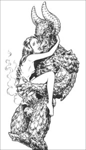 Rating: Explicit Score: 0 Tags: 1boy 1girls angel_(the_series) buffy_the_vampire_slayer demon female high-heeled_jill horned_humanoid human human_on_humanoid humanoid interspecies light-skinned_female light_skin male monster penis rule34 stand_and_carry_position steamy_penis straight the_beast_(angel_the_series) the_buffyverse winifred_burkle User: bunchy7s Rating: Explicit Score: 0 Tags: 1boy 1girls angel_(the_series) buffy_the_vampire_slayer demon female high-heeled_jill horned_humanoid human human_on_humanoid humanoid interspecies light-skinned_female light_skin male monster penis rule34 stand_and_carry_position steamy_penis straight the_beast_(angel_the_series) the_buffyverse winifred_burkle User: bunchy7s