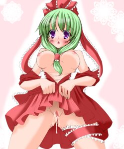 Rating: Explicit Score: 0 Tags: female kagiyama_hina rule34 tagme touhou User: bunchy7s Rating: Explicit Score: 0 Tags: female kagiyama_hina rule34 tagme touhou User: bunchy7s