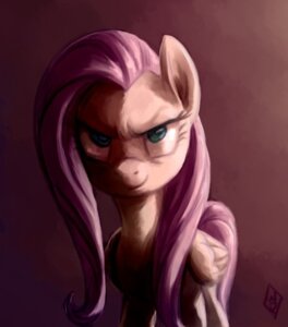 Rating: Safe Score: 0 Tags: 2012 detailed e621 equid equine evil_look eyelashes feathered_wings feathers female feral fluttershy_(mlp) friendship_is_magic hair hasbro mammal my_little_pony mythological_creature mythological_equine mythology pegasus pink_hair pupils quadruped simple_background smile solo tail toony whitediamonds wings yellow_body yellow_feathers User: bunchy7s Rating: Safe Score: 0 Tags: 2012 detailed e621 equid equine evil_look eyelashes feathered_wings feathers female feral fluttershy_(mlp) friendship_is_magic hair hasbro mammal my_little_pony mythological_creature mythological_equine mythology pegasus pink_hair pupils quadruped simple_background smile solo tail toony whitediamonds wings yellow_body yellow_feathers User: bunchy7s
