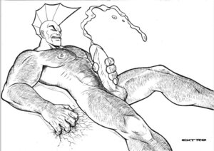 Rating: Explicit Score: 0 Tags: cum dragon ejaculation extro image_comics male male_only masturbation monochrome rule34 savage_dragon savage_dragon_(character) solo solo_male tagme User: bunchy7s Rating: Explicit Score: 0 Tags: cum dragon ejaculation extro image_comics male male_only masturbation monochrome rule34 savage_dragon savage_dragon_(character) solo solo_male tagme User: bunchy7s
