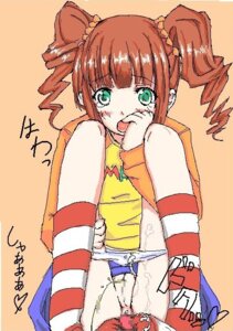 Rating: Explicit Score: 0 Tags: artist_request female idolmaster peeing rule34 tagme takatsuki_yayoi User: bunchy7s Rating: Explicit Score: 0 Tags: artist_request female idolmaster peeing rule34 tagme takatsuki_yayoi User: bunchy7s