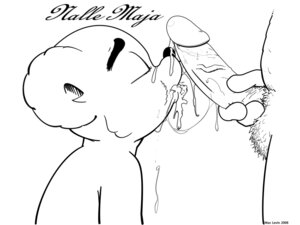Rating: Explicit Score: 0 Tags: bamse cum female male nalle-maja rule34 tagme User: bunchy7s Rating: Explicit Score: 0 Tags: bamse cum female male nalle-maja rule34 tagme User: bunchy7s