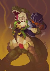 Rating: Explicit Score: 0 Tags: aeon_calcos aeon_calcos_(sc1) anthro balls bandai_namco breasts cassandra_alexandra clitoris desini duo e621 erection female forced genitals human human_on_anthro interspecies lizard lizardman lizardman_race_(soulcalibur) male male/female mammal penis rape reptile scalie sex soul_calibur tail vaginal vulva User: bunchy7s Rating: Explicit Score: 0 Tags: aeon_calcos aeon_calcos_(sc1) anthro balls bandai_namco breasts cassandra_alexandra clitoris desini duo e621 erection female forced genitals human human_on_anthro interspecies lizard lizardman lizardman_race_(soulcalibur) male male/female mammal penis rape reptile scalie sex soul_calibur tail vaginal vulva User: bunchy7s