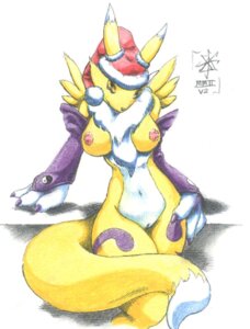 Rating: Explicit Score: 0 Tags: 2002 anthro armwear bandai_namco big_breasts black_sclera blue_eyes breasts bridal_gauntlets canid canine chest_tuft christmas christmas_clothing christmas_headwear clothing countershading digimon digimon_(species) dipstick_tail double_tomoe e621 facial_markings female fur genitals hat head_markings headgear headwear holidays mammal markings mostly_nude multicolored_body multicolored_fur navel nipples pose renamon santa_hat sawblade_(artist) seductive simple_background solo tail tail_markings tomoe_(symbol) tuft two_tone_body two_tone_fur vulva white_background white_body white_fur wide_hips yellow_body yellow_fur yin_yang User: bunchy7s Rating: Explicit Score: 0 Tags: 2002 anthro armwear bandai_namco big_breasts black_sclera blue_eyes breasts bridal_gauntlets canid canine chest_tuft christmas christmas_clothing christmas_headwear clothing countershading digimon digimon_(species) dipstick_tail double_tomoe e621 facial_markings female fur genitals hat head_markings headgear headwear holidays mammal markings mostly_nude multicolored_body multicolored_fur navel nipples pose renamon santa_hat sawblade_(artist) seductive simple_background solo tail tail_markings tomoe_(symbol) tuft two_tone_body two_tone_fur vulva white_background white_body white_fur wide_hips yellow_body yellow_fur yin_yang User: bunchy7s