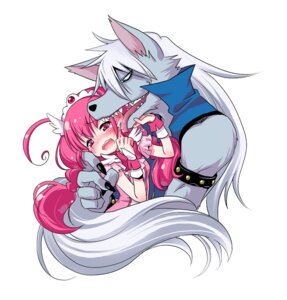 Rating: Questionable Score: 0 Tags: anthro blue_eyes blush canid canine canis crown cuff_(restraint) cure_happy duo e621 female female_on_anthro hair headgear hoshizora_miyuki human human_on_anthro igaiga interspecies licking long_hair male male_on_human mammal mythological_canine mythological_creature mythology pigtails pink_eyes pink_hair pretty_cure restraints sharp_teeth simple_background smile_pretty_cure tail teeth tiara tongue tongue_out werecanid werecanine werecreature werewolf white_background white_hair wolf wolfrun wrist_cuffs young User: bunchy7s