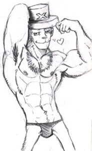 Rating: Explicit Score: 0 Tags: 1boy anthro armpit_hair bulge deer flaccid furry male male_only monochrome one_piece penis reindeer rule34 smooth_fur solo tagme tony_tony_chopper tony_tony_chopper_(heavy_point_form) User: bunchy7s Rating: Explicit Score: 0 Tags: 1boy anthro armpit_hair bulge deer flaccid furry male male_only monochrome one_piece penis reindeer rule34 smooth_fur solo tagme tony_tony_chopper tony_tony_chopper_(heavy_point_form) User: bunchy7s