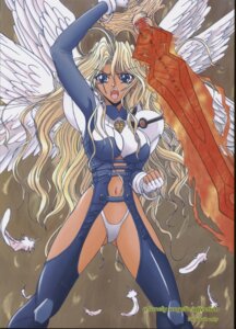 Rating: Explicit Score: 0 Tags: 1girls 2002 angel armor bastard!! blonde_hair breasts cowboy_shot curvaceous dark-skinned_female dark_skin female highleg_panties humanoid inanaki_shiki large_breasts long_hair looking_at_viewer michael_(bastard!!) rule34 shounen_jump solo standing sword text thick_thighs wide_hips wings User: bunchy7s Rating: Explicit Score: 0 Tags: 1girls 2002 angel armor bastard!! blonde_hair breasts cowboy_shot curvaceous dark-skinned_female dark_skin female highleg_panties humanoid inanaki_shiki large_breasts long_hair looking_at_viewer michael_(bastard!!) rule34 shounen_jump solo standing sword text thick_thighs wide_hips wings User: bunchy7s