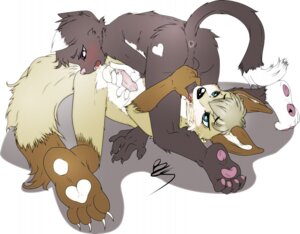 Rating: Explicit Score: 0 Tags: 69_position anal anthro anthro_on_anthro anthro_penetrated anthro_penetrating anthro_penetrating_anthro anus balls blue_eyes blush bodily_fluids buttercup_saiyan canid canine claws deep_rimming domestic_cat duo e621 erection felid feline felis foreskin fox genital_fluids genitals hair heart_symbol humanoid_genitalia humanoid_penis interspecies male male/male male_penetrated male_penetrating male_penetrating_male mammal open_mouth oral oral_penetration paws peeing peeing_in_mouth peeing_inside penetration penis purple_eyes retracted_foreskin rimming sex tail tongue urine urine_in_mouth watersports young young_anthro young_male young_on_young User: bunchy7s Rating: Explicit Score: 0 Tags: 69_position anal anthro anthro_on_anthro anthro_penetrated anthro_penetrating anthro_penetrating_anthro anus balls blue_eyes blush bodily_fluids buttercup_saiyan canid canine claws deep_rimming domestic_cat duo e621 erection felid feline felis foreskin fox genital_fluids genitals hair heart_symbol humanoid_genitalia humanoid_penis interspecies male male/male male_penetrated male_penetrating male_penetrating_male mammal open_mouth oral oral_penetration paws peeing peeing_in_mouth peeing_inside penetration penis purple_eyes retracted_foreskin rimming sex tail tongue urine urine_in_mouth watersports young young_anthro young_male young_on_young User: bunchy7s