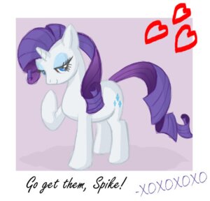 Rating: Safe Score: 0 Tags: blue_eyes cutie_mark e621 english_text equid equine female feral friendship_is_magic fur hair hasbro heart_symbol horn low_res mammal my_little_pony mythological_creature mythological_equine mythology pose purple_hair quadruped rarity_(mlp) simple_background solo tail text toony unicorn unknown_artist white_body white_fur User: bunchy7s Rating: Safe Score: 0 Tags: blue_eyes cutie_mark e621 english_text equid equine female feral friendship_is_magic fur hair hasbro heart_symbol horn low_res mammal my_little_pony mythological_creature mythological_equine mythology pose purple_hair quadruped rarity_(mlp) simple_background solo tail text toony unicorn unknown_artist white_body white_fur User: bunchy7s
