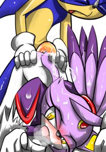Rating: Explicit Score: 0 Tags: anthro blaze_the_cat cat color cum domestic_cat feline female front_view fur furry hanageruge hedgehog interspecies male penis rule34 sega sonic_(series) sonic_the_hedgehog sonic_the_hedgehog_(series) tagme User: bunchy7s Rating: Explicit Score: 0 Tags: anthro blaze_the_cat cat color cum domestic_cat feline female front_view fur furry hanageruge hedgehog interspecies male penis rule34 sega sonic_(series) sonic_the_hedgehog sonic_the_hedgehog_(series) tagme User: bunchy7s