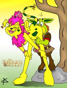 Rating: Explicit Score: 0 Tags: female rufus rule34 tagme the_dreamstone wildit User: bunchy7s Rating: Explicit Score: 0 Tags: female rufus rule34 tagme the_dreamstone wildit User: bunchy7s