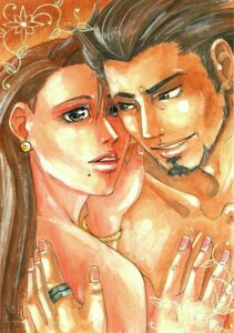 Rating: Explicit Score: 0 Tags: capcom diego_armando female gyakuten_saiban gyakuten_saiban_3 ishizuki mia_fey rule34 tagme User: bunchy7s Rating: Explicit Score: 0 Tags: capcom diego_armando female gyakuten_saiban gyakuten_saiban_3 ishizuki mia_fey rule34 tagme User: bunchy7s