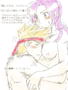 Rating: Explicit Score: 0 Tags: blonde_hair blush breasts closed_eyes female foxy_(rudra_no_hihou) headband hug human japanese_text male nipples purple_hair rudra_no_hihou rule34 side_view sion_(rudra_no_hihou) straight treasure_of_the_rudras User: bunchy7s