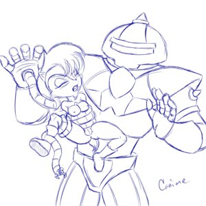 Rating: Explicit Score: 0 Tags: anthro archie_comics canime chipmunk female male mobian_(species) robot rodent rule34 sally_acorn sega sonic_(series) sonic_satam sonic_the_hedgehog_(archie) sonic_the_hedgehog_(comics) sonic_the_hedgehog_(series) squirrel swatbot User: bunchy7s Rating: Explicit Score: 0 Tags: anthro archie_comics canime chipmunk female male mobian_(species) robot rodent rule34 sally_acorn sega sonic_(series) sonic_satam sonic_the_hedgehog_(archie) sonic_the_hedgehog_(comics) sonic_the_hedgehog_(series) squirrel swatbot User: bunchy7s