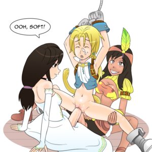 Rating: Explicit Score: 0 Tags: 1boy 2futas anal anal_insertion anal_sex andromorph andromorph/gynomorph andromorph_penetrated beige_skin black_hair blonde_hair bondage boots bottomless bound breasts cleavage closed_eyes clothes clothing color cum cum_on_face cuntboy cuntboy/dickgirl cuntboy_penetrated dialog dickgirl/cuntboy dress english_text erection female final_fantasy final_fantasy_ix footwear futa_on_female futadom futanari garnet_til_alexandros_xvii gloves group gynomorph gynomorph/andromorph gynomorph_penetrating hair human insertion intersex lani male nobody_in_particular open_eyes pale_skin penis pussy raised_arms restrained rule34 rule_63 sex speech_bubble tail tan_skin text threesome vaginal vaginal_insertion vaginal_penetration vulva white_background zidane_tribal User: bunchy7s Rating: Explicit Score: 0 Tags: 1boy 2futas anal anal_insertion anal_sex andromorph andromorph/gynomorph andromorph_penetrated beige_skin black_hair blonde_hair bondage boots bottomless bound breasts cleavage closed_eyes clothes clothing color cum cum_on_face cuntboy cuntboy/dickgirl cuntboy_penetrated dialog dickgirl/cuntboy dress english_text erection female final_fantasy final_fantasy_ix footwear futa_on_female futadom futanari garnet_til_alexandros_xvii gloves group gynomorph gynomorph/andromorph gynomorph_penetrating hair human insertion intersex lani male nobody_in_particular open_eyes pale_skin penis pussy raised_arms restrained rule34 rule_63 sex speech_bubble tail tan_skin text threesome vaginal vaginal_insertion vaginal_penetration vulva white_background zidane_tribal User: bunchy7s