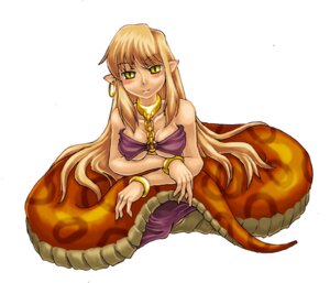 Rating: Questionable Score: 0 Tags: apode blonde_hair clothed clothing draconcopode e621 female hair humanoid jewelry kenkou_cross lamia legless looking_at_viewer orange_body reptile scalie serpentine simple_background snake solo split_form white_background yellow_eyes User: bunchy7s Rating: Questionable Score: 0 Tags: apode blonde_hair clothed clothing draconcopode e621 female hair humanoid jewelry kenkou_cross lamia legless looking_at_viewer orange_body reptile scalie serpentine simple_background snake solo split_form white_background yellow_eyes User: bunchy7s