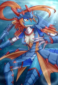 Rating: Safe Score: 0 Tags: 2012 amber_eyes anthro armor bottomwear breasts capcom cleavage clothed clothing e621 female hair hi_res lagiacrus leviathan_(mh) monster_hunter non-mammal_breasts panties pattern_bottomwear pattern_clothing pattern_panties pattern_underwear scalie skimpy skykain solo striped_bottomwear striped_clothing striped_panties striped_underwear stripes underwear weapon User: bunchy7s Rating: Safe Score: 0 Tags: 2012 amber_eyes anthro armor bottomwear breasts capcom cleavage clothed clothing e621 female hair hi_res lagiacrus leviathan_(mh) monster_hunter non-mammal_breasts panties pattern_bottomwear pattern_clothing pattern_panties pattern_underwear scalie skimpy skykain solo striped_bottomwear striped_clothing striped_panties striped_underwear stripes underwear weapon User: bunchy7s