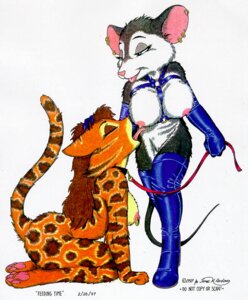 Rating: Explicit Score: 0 Tags: 4_toes anthro anthro_on_anthro big_breasts breast_lick breast_play breasts collar dominant dominant_female duo e621 ear_piercing english_text feet felid female genitals james_m_hardiman leash leather licking mammal nipple_piercing nipples nude pawpads piercing pink_pawpads raised_tail rodent sex simple_background soles stud_(piercing) submissive tail text toes tongue tongue_out vulva white_background User: bunchy7s Rating: Explicit Score: 0 Tags: 4_toes anthro anthro_on_anthro big_breasts breast_lick breast_play breasts collar dominant dominant_female duo e621 ear_piercing english_text feet felid female genitals james_m_hardiman leash leather licking mammal nipple_piercing nipples nude pawpads piercing pink_pawpads raised_tail rodent sex simple_background soles stud_(piercing) submissive tail text toes tongue tongue_out vulva white_background User: bunchy7s