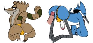 Rating: Explicit Score: 0 Tags: 2013 2_toes 3_toes all_fours anal anthro anus avian avian_feet beak bird blue_jay bodily_fluids bulge butt cartoon_network clothed clothing clothing_aside corvid cum digital_media_(artwork) disembodied_penis duo e621 erection feathers feet genital_fluids genitals half-closed_eyes humanoid_genitalia humanoid_penis jay_(bird) jerseydevil male male/male male_penetrated mammal mordecai_(regular_show) narrowed_eyes new_world_jay open_mouth oscine passerine penetration penis procyonid raccoon regular_show rigby_(regular_show) simple_background smile tail tail_feathers thong toes tongue toony topless underwear underwear_aside underwear_sex white_background User: bunchy7s Rating: Explicit Score: 0 Tags: 2013 2_toes 3_toes all_fours anal anthro anus avian avian_feet beak bird blue_jay bodily_fluids bulge butt cartoon_network clothed clothing clothing_aside corvid cum digital_media_(artwork) disembodied_penis duo e621 erection feathers feet genital_fluids genitals half-closed_eyes humanoid_genitalia humanoid_penis jay_(bird) jerseydevil male male/male male_penetrated mammal mordecai_(regular_show) narrowed_eyes new_world_jay open_mouth oscine passerine penetration penis procyonid raccoon regular_show rigby_(regular_show) simple_background smile tail tail_feathers thong toes tongue toony topless underwear underwear_aside underwear_sex white_background User: bunchy7s