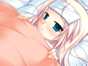 Rating: Explicit Score: 0 Tags: 1girls cg eroge female female_only game_cg koibito_doushi_de_suru_koto_zenbu rule34 sirius solo tagme User: bunchy7s Rating: Explicit Score: 0 Tags: 1girls cg eroge female female_only game_cg koibito_doushi_de_suru_koto_zenbu rule34 sirius solo tagme User: bunchy7s