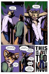 Rating: Safe Score: 0 Tags: anthro blonde_hair boneitis bottomwear brown_hair canid canine clothing comic dialogue duo e621 ear_piercing english_text false_start green_eyes hair hand_on_head hi_res leon_henderson male mammal multiple_scenes night open_mouth outside pants piercing purple_eyes purple_nose shirt simon_(boneitis) speech_bubble text topwear User: bunchy7s Rating: Safe Score: 0 Tags: anthro blonde_hair boneitis bottomwear brown_hair canid canine clothing comic dialogue duo e621 ear_piercing english_text false_start green_eyes hair hand_on_head hi_res leon_henderson male mammal multiple_scenes night open_mouth outside pants piercing purple_eyes purple_nose shirt simon_(boneitis) speech_bubble text topwear User: bunchy7s