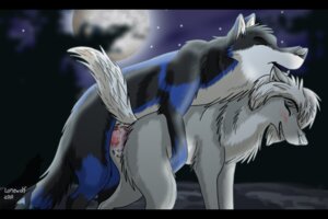 Rating: Explicit Score: 0 Tags: all_fours alpha_and_omega anatomically_correct anatomically_correct_genitalia anatomically_correct_vulva animal_genitalia animal_vulva black_bars canid canine canine_genitalia canine_vulva canis crest_animation_studios doggystyle duo e621 erection female female_penetrated feral feral_on_feral from_behind_position genitals knot letterbox lilly_(alpha_and_omega) lonewolf male male/female male_penetrating male_penetrating_female mammal moon penetration penis quadruped sex tail vulva wolf User: bunchy7s Rating: Explicit Score: 0 Tags: all_fours alpha_and_omega anatomically_correct anatomically_correct_genitalia anatomically_correct_vulva animal_genitalia animal_vulva black_bars canid canine canine_genitalia canine_vulva canis crest_animation_studios doggystyle duo e621 erection female female_penetrated feral feral_on_feral from_behind_position genitals knot letterbox lilly_(alpha_and_omega) lonewolf male male/female male_penetrating male_penetrating_female mammal moon penetration penis quadruped sex tail vulva wolf User: bunchy7s