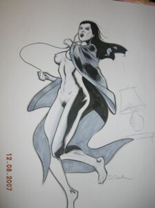 Rating: Explicit Score: 0 Tags: barefoot breasts female generation_x marvel marvel_comics monet_st._croix nipples pubic_hair rule34 straight_hair x-factor x-men User: bunchy7s Rating: Explicit Score: 0 Tags: barefoot breasts female generation_x marvel marvel_comics monet_st._croix nipples pubic_hair rule34 straight_hair x-factor x-men User: bunchy7s