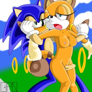 Rating: Explicit Score: 0 Tags: anthro bpq00x female fur gloves hedgehog interspecies male mammal marine_the_raccoon outdoors penis pussy raccoon rodent rule34 sonic_(series) sonic_the_hedgehog standing straight tagme User: bunchy7s Rating: Explicit Score: 0 Tags: anthro bpq00x female fur gloves hedgehog interspecies male mammal marine_the_raccoon outdoors penis pussy raccoon rodent rule34 sonic_(series) sonic_the_hedgehog standing straight tagme User: bunchy7s