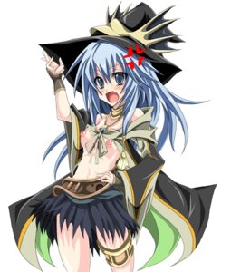 Rating: Explicit Score: 0 Tags: 1girls angry blue_eyes blue_hair breasts choker cloak female gishki_ariel mosui_(kori_can) necklace no_bra nobra perky_breasts ritua_erial rule34 skirt tagme white_background witch_hat yelling yu-gi-oh! User: bunchy7s