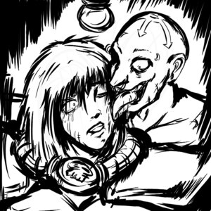 Rating: Explicit Score: 0 Tags: 2girls adepta_sororitas chaos_(warhammer) chaos_cultist cultist female female_only imperium_of_man power_armor rule34 scar scars sister_of_battle warhammer_(franchise) warhammer_40k wckd yuri User: bunchy7s Rating: Explicit Score: 0 Tags: 2girls adepta_sororitas chaos_(warhammer) chaos_cultist cultist female female_only imperium_of_man power_armor rule34 scar scars sister_of_battle warhammer_(franchise) warhammer_40k wckd yuri User: bunchy7s