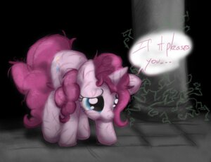 Rating: Safe Score: 0 Tags: 2011 alternate_species blue_eyes cutie_mark detailed_background e621 english_text equid equine female feral friendship_is_magic fur hair hasbro horn mammal my_little_pony mythological_creature mythological_equine mythology pink_body pink_fur pink_hair pinkie_pie_(mlp) scar scars_all_over sip_i.a. solo submissive tail text thorns toony unicorn User: bunchy7s Rating: Safe Score: 0 Tags: 2011 alternate_species blue_eyes cutie_mark detailed_background e621 english_text equid equine female feral friendship_is_magic fur hair hasbro horn mammal my_little_pony mythological_creature mythological_equine mythology pink_body pink_fur pink_hair pinkie_pie_(mlp) scar scars_all_over sip_i.a. solo submissive tail text thorns toony unicorn User: bunchy7s