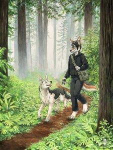 Rating: Safe Score: 0 Tags: 2010 4_toes 5_fingers all_fours anthro barefoot biohazard_symbol biohazard_symbol_print black_body black_fur black_hair black_nose bottomwear brown_body brown_fur canid canine canis claws clothed clothing day detailed_background digitigrade domestic_dog duo e621 feet feral fingers fog forest fox fully_clothed fur grey_body grey_fur hair hazard_symbol hazard_symbol_print hoodie inner_ear_fluff kacey leaf looking_aside looking_at_another male mammal messenger_bag nature open_mouth open_smile outside pants path plant quadruped short_hair shoulder_bag shrub size_difference smile sweater symbol tail toes tongue tongue_out topwear tree tuft urban-coyote_(character) walking white_body white_fur wood User: bunchy7s Rating: Safe Score: 0 Tags: 2010 4_toes 5_fingers all_fours anthro barefoot biohazard_symbol biohazard_symbol_print black_body black_fur black_hair black_nose bottomwear brown_body brown_fur canid canine canis claws clothed clothing day detailed_background digitigrade domestic_dog duo e621 feet feral fingers fog forest fox fully_clothed fur grey_body grey_fur hair hazard_symbol hazard_symbol_print hoodie inner_ear_fluff kacey leaf looking_aside looking_at_another male mammal messenger_bag nature open_mouth open_smile outside pants path plant quadruped short_hair shoulder_bag shrub size_difference smile sweater symbol tail toes tongue tongue_out topwear tree tuft urban-coyote_(character) walking white_body white_fur wood User: bunchy7s