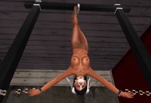 Rating: Explicit Score: 0 Tags: 3d chun-li female rule34 street_fighter tagme User: bunchy7s Rating: Explicit Score: 0 Tags: 3d chun-li female rule34 street_fighter tagme User: bunchy7s
