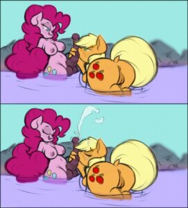 Rating: Explicit Score: 0 Tags: 2014 animal_genitalia animal_penis anthro anthrofied anus applejack_(mlp) balls big_breasts blonde_hair blue_eyes blush bodily_fluids breasts colored cum cumshot cutie_mark digital_media_(artwork) duo e621 earth_pony ejaculation equid equine equine_genitalia equine_penis erection eyes_closed female friendship_is_magic fur genital_fluids genitals green_eyes gynomorph gynomorph/female hair hasbro horse hot_spring intersex intersex/female koffeekuma licking mammal my_little_pony oral orange_body orange_fur orgasm penile penis penis_lick pink_body pink_fur pink_hair pinkie_pie_(mlp) pony sex tongue tongue_out vulva water User: bunchy7s Rating: Explicit Score: 0 Tags: 2014 animal_genitalia animal_penis anthro anthrofied anus applejack_(mlp) balls big_breasts blonde_hair blue_eyes blush bodily_fluids breasts colored cum cumshot cutie_mark digital_media_(artwork) duo e621 earth_pony ejaculation equid equine equine_genitalia equine_penis erection eyes_closed female friendship_is_magic fur genital_fluids genitals green_eyes gynomorph gynomorph/female hair hasbro horse hot_spring intersex intersex/female koffeekuma licking mammal my_little_pony oral orange_body orange_fur orgasm penile penis penis_lick pink_body pink_fur pink_hair pinkie_pie_(mlp) pony sex tongue tongue_out vulva water User: bunchy7s