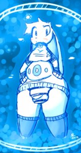 Rating: Questionable Score: 0 Tags: 2012 blue_and_white blue_theme blush bulge clothing collar e621 gynomorph hi_res intersex kiseff lagomorph leporid looking_at_viewer mammal monochrome rabbit simple_background slightly_chubby solo topwear User: bunchy7s Rating: Questionable Score: 0 Tags: 2012 blue_and_white blue_theme blush bulge clothing collar e621 gynomorph hi_res intersex kiseff lagomorph leporid looking_at_viewer mammal monochrome rabbit simple_background slightly_chubby solo topwear User: bunchy7s