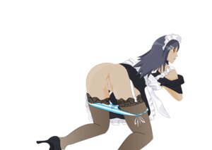 Rating: Explicit Score: 0 Tags: all_fours ass ayuzawa_misaki clothing female kaichou_wa_maid-sama! maid panties pussy rule34 uncensored white_background User: bunchy7s Rating: Explicit Score: 0 Tags: all_fours ass ayuzawa_misaki clothing female kaichou_wa_maid-sama! maid panties pussy rule34 uncensored white_background User: bunchy7s