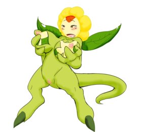 Rating: Explicit Score: 0 Tags: digimon female rule34 sunflowmon tagme User: bunchy7s Rating: Explicit Score: 0 Tags: digimon female rule34 sunflowmon tagme User: bunchy7s
