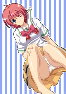 Rating: Explicit Score: 0 Tags: female hinomoto_hikari konami panties rule34 school_uniform serafuku shiruko tokimeki_memorial tokimeki_memorial_2 underwear white_panties User: bunchy7s Rating: Explicit Score: 0 Tags: female hinomoto_hikari konami panties rule34 school_uniform serafuku shiruko tokimeki_memorial tokimeki_memorial_2 underwear white_panties User: bunchy7s