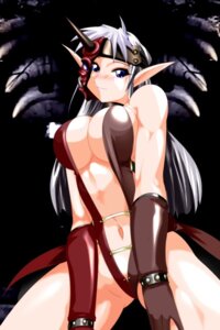 Rating: Explicit Score: 0 Tags: breasts female large_breasts office_amagasa ragnarok_online rule34 sling_bikini solo swimsuit zealotus zherlthsh User: bunchy7s