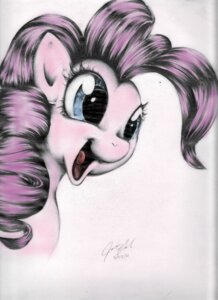 Rating: Safe Score: 0 Tags: absurd_res e621 earth_pony equid equine female friendship_is_magic hair hasbro hi_res horse long_hair mammal my_little_pony pink_hair pinkie_pie_(mlp) pony simple_background solo unknown_artist white_background User: bunchy7s Rating: Safe Score: 0 Tags: absurd_res e621 earth_pony equid equine female friendship_is_magic hair hasbro hi_res horse long_hair mammal my_little_pony pink_hair pinkie_pie_(mlp) pony simple_background solo unknown_artist white_background User: bunchy7s