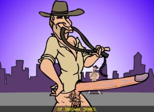Rating: Explicit Score: 0 Tags: actor artist_request balls boner celebrity chuck_norris erect_penis erection hard_on harrison_ford in_character indiana_jones indiana_jones_(series) lucasfilm male male_only penis rule34 testicles the_ultimate_orgy User: bunchy7s