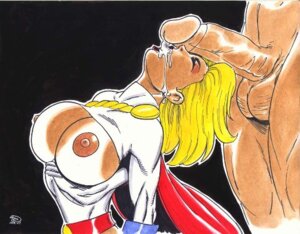 Rating: Explicit Score: 0 Tags: 1boy 1girls blonde_hair breasts cape closed_eyes cum cum_on_mouth dc dc_comics exposed_breasts female kara_zor-l karen_starr large_penis male penis power_girl rob_durham rule34 sex straight superheroine superman_(series) tagme User: bunchy7s Rating: Explicit Score: 0 Tags: 1boy 1girls blonde_hair breasts cape closed_eyes cum cum_on_mouth dc dc_comics exposed_breasts female kara_zor-l karen_starr large_penis male penis power_girl rob_durham rule34 sex straight superheroine superman_(series) tagme User: bunchy7s