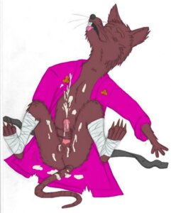 Rating: Explicit Score: 0 Tags: anthro closed_eyes cum male male_only master_splinter master_splinter_(tmnt_1987) masturbation rat rodent rule34 simple_background tagme teenage_mutant_ninja_turtles tmnt_1987 tongue tongue_out white_background User: bunchy7s Rating: Explicit Score: 0 Tags: anthro closed_eyes cum male male_only master_splinter master_splinter_(tmnt_1987) masturbation rat rodent rule34 simple_background tagme teenage_mutant_ninja_turtles tmnt_1987 tongue tongue_out white_background User: bunchy7s